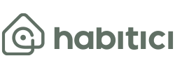 Habitici