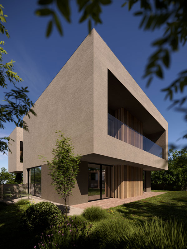 lousada-residence-1