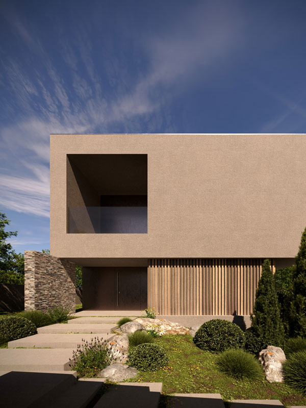 lousada-residence-2