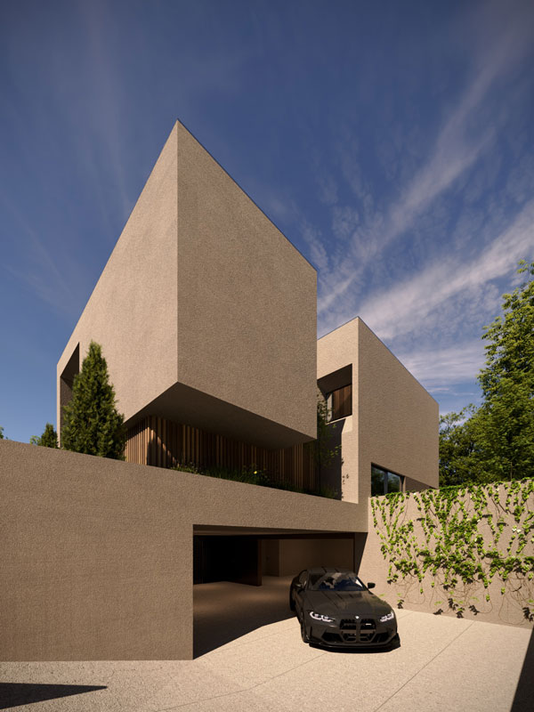 lousada-residence-3