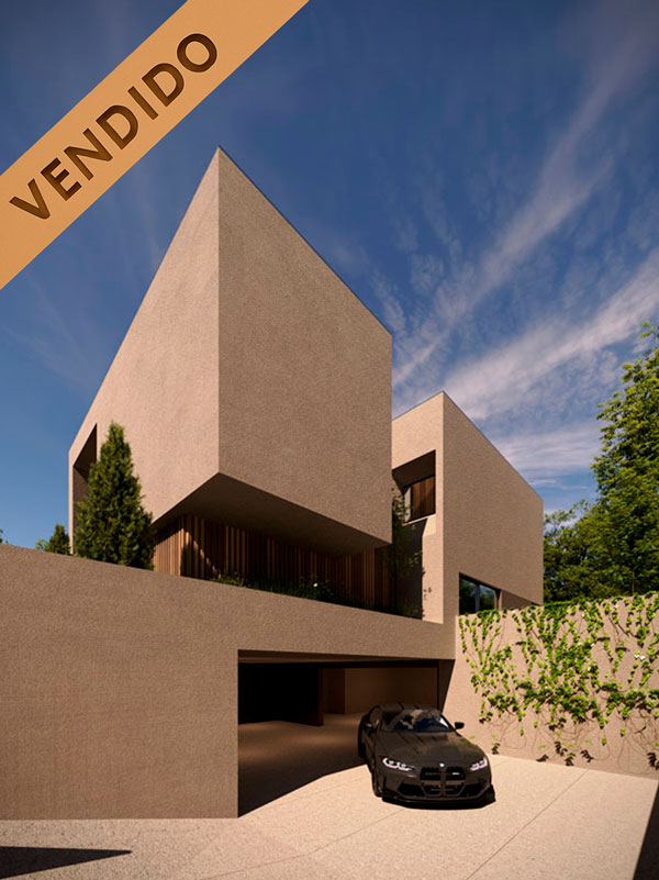 casa-do-horizonte-1-3
