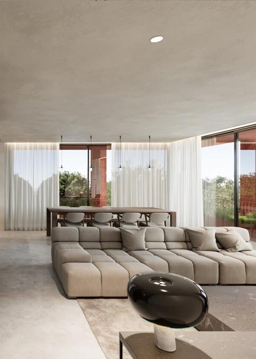 panorama-interior-habitici-1
