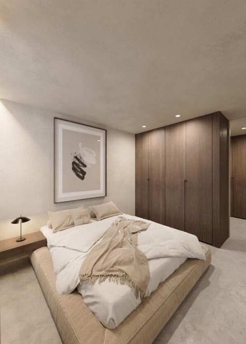 panorama-interior-habitici-3