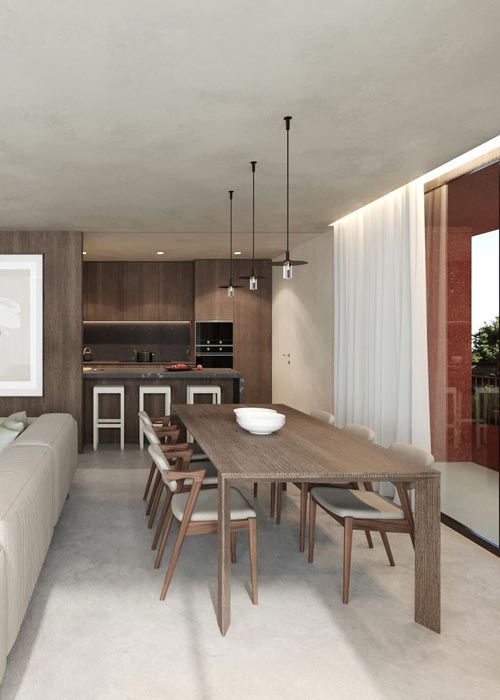panorama-interior-habitici-4