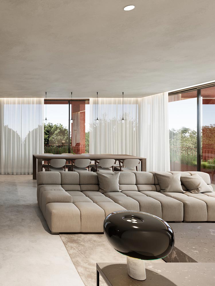 panorama-penafiel-habitici-6